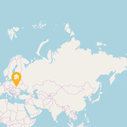 Sadyba Irchik на глобальній карті
